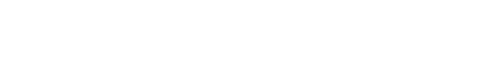 Adotta Walls