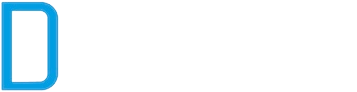DAirlab