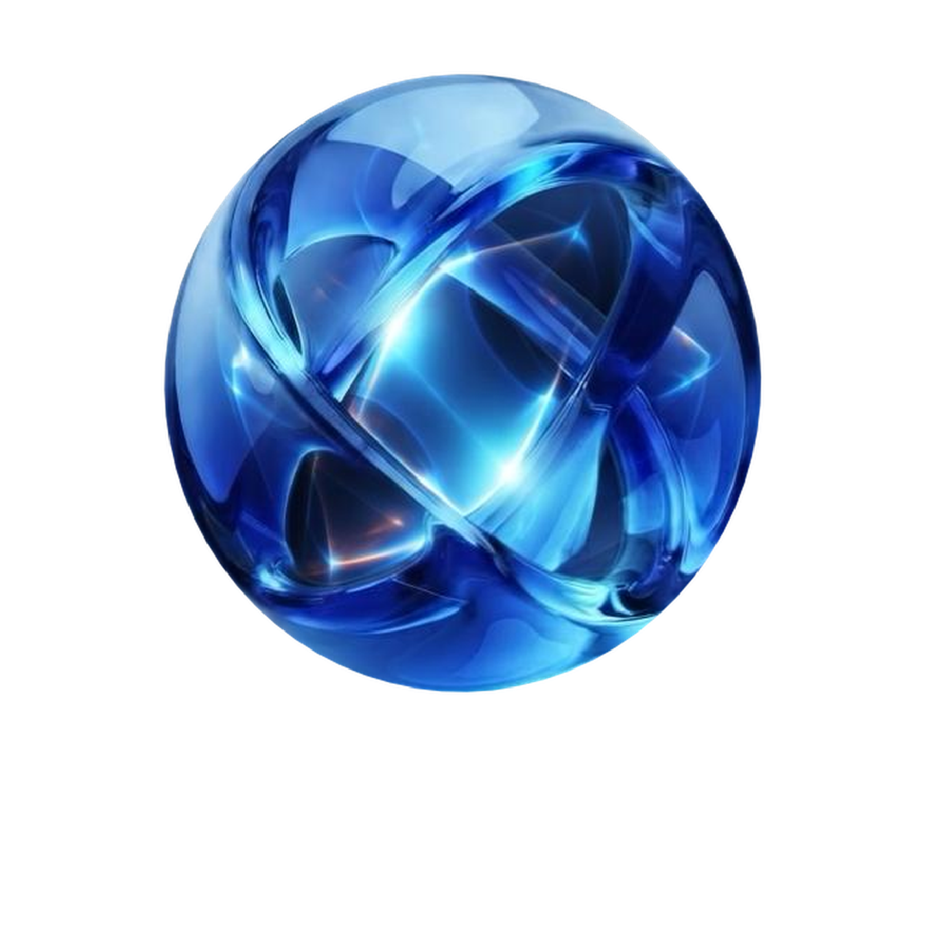 Vector Studio